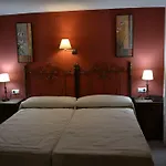 Palacios Penzion