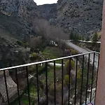 Palacios