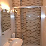 Penzion Palacios 3*