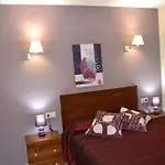 Palacios
