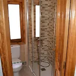 Penzion Palacios 3*