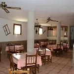 Penzion Palacios 3*