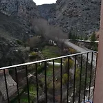 Penzion Palacios
