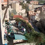 Palacios