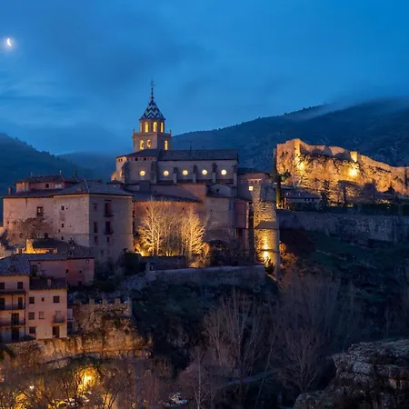 招待所 罗斯派洛斯欧酒店