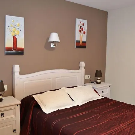 罗斯派洛斯欧酒店 招待所 阿尔巴拉辛