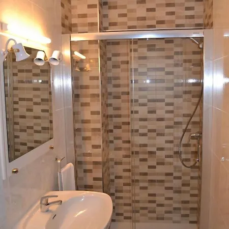 Maison d'hôtes Palacios