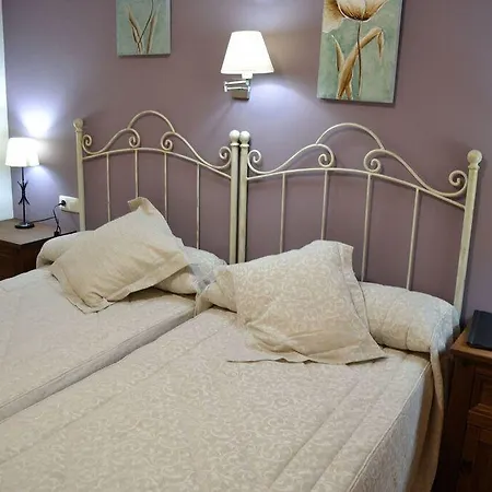 Palacios Albarracín