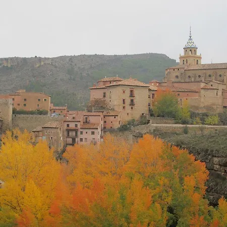 罗斯派洛斯欧酒店 招待所 3*