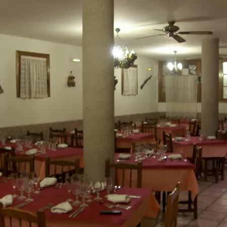 Palacios Albarracín