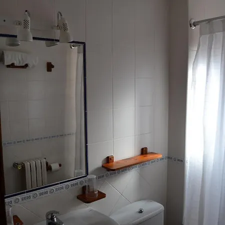 Palacios Albarracín