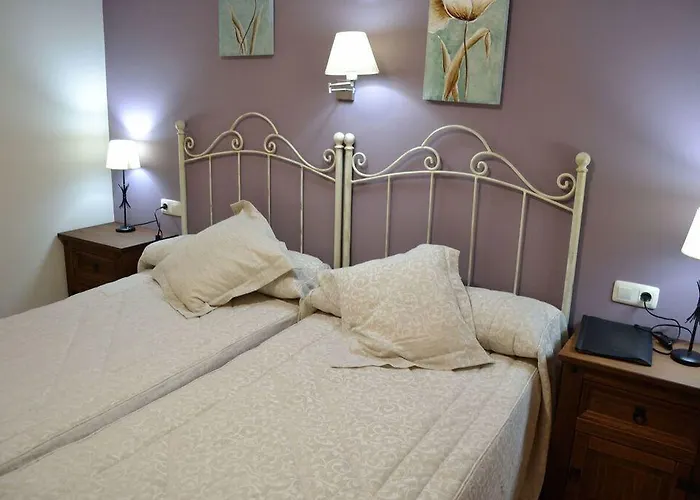 Palacios Albarracín