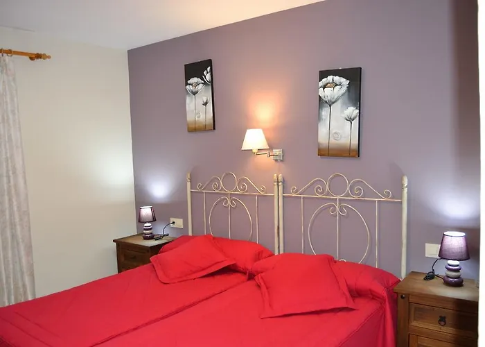 Palacios Albarracín