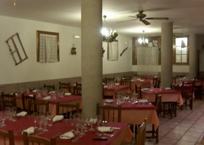 Palacios Albarracín