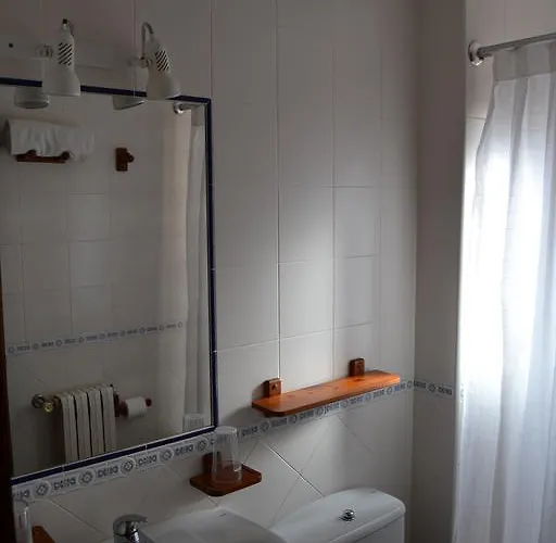 Palacios Albarracín